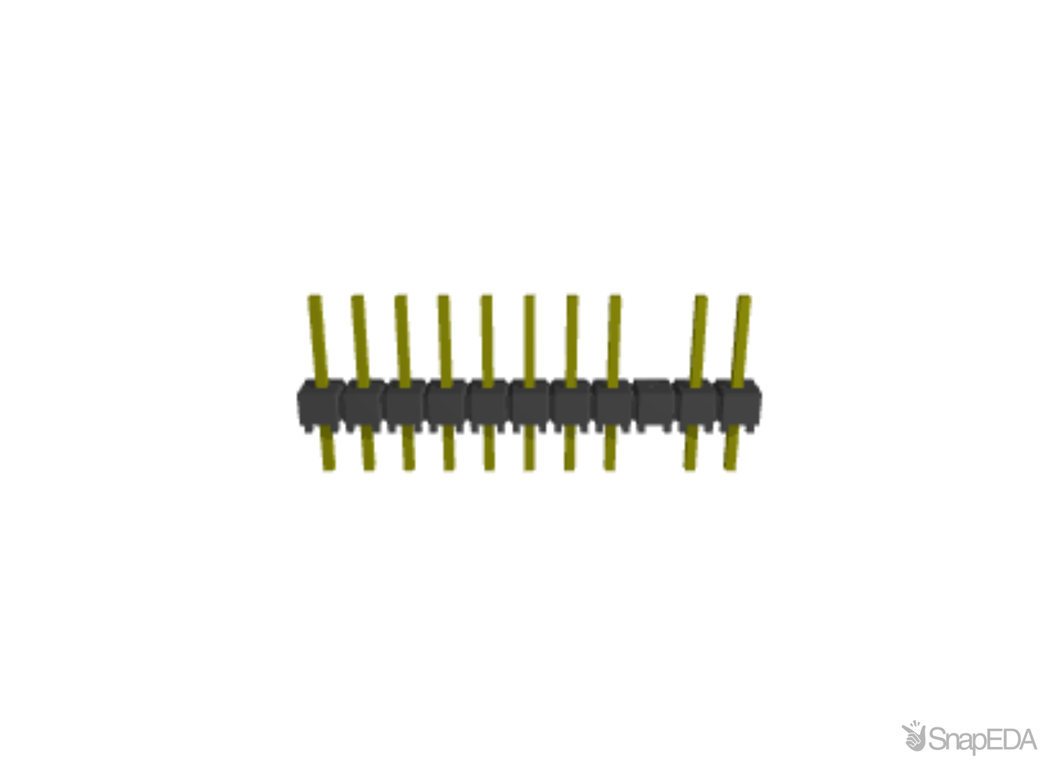 MTSW-111-23-H-S-225-009 3D Model