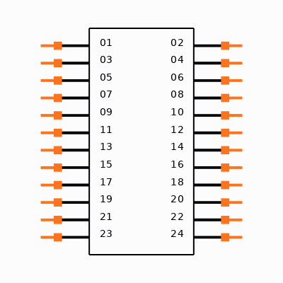 MTSW-112-07-G-D-175 Symbol