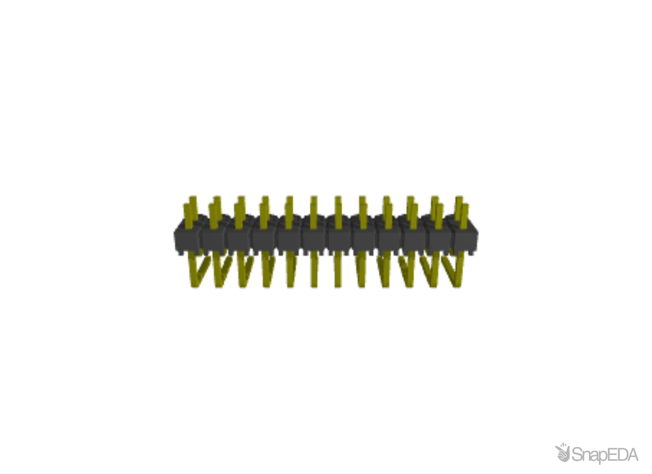 MTSW-112-07-S-D-100-RA 3D Model