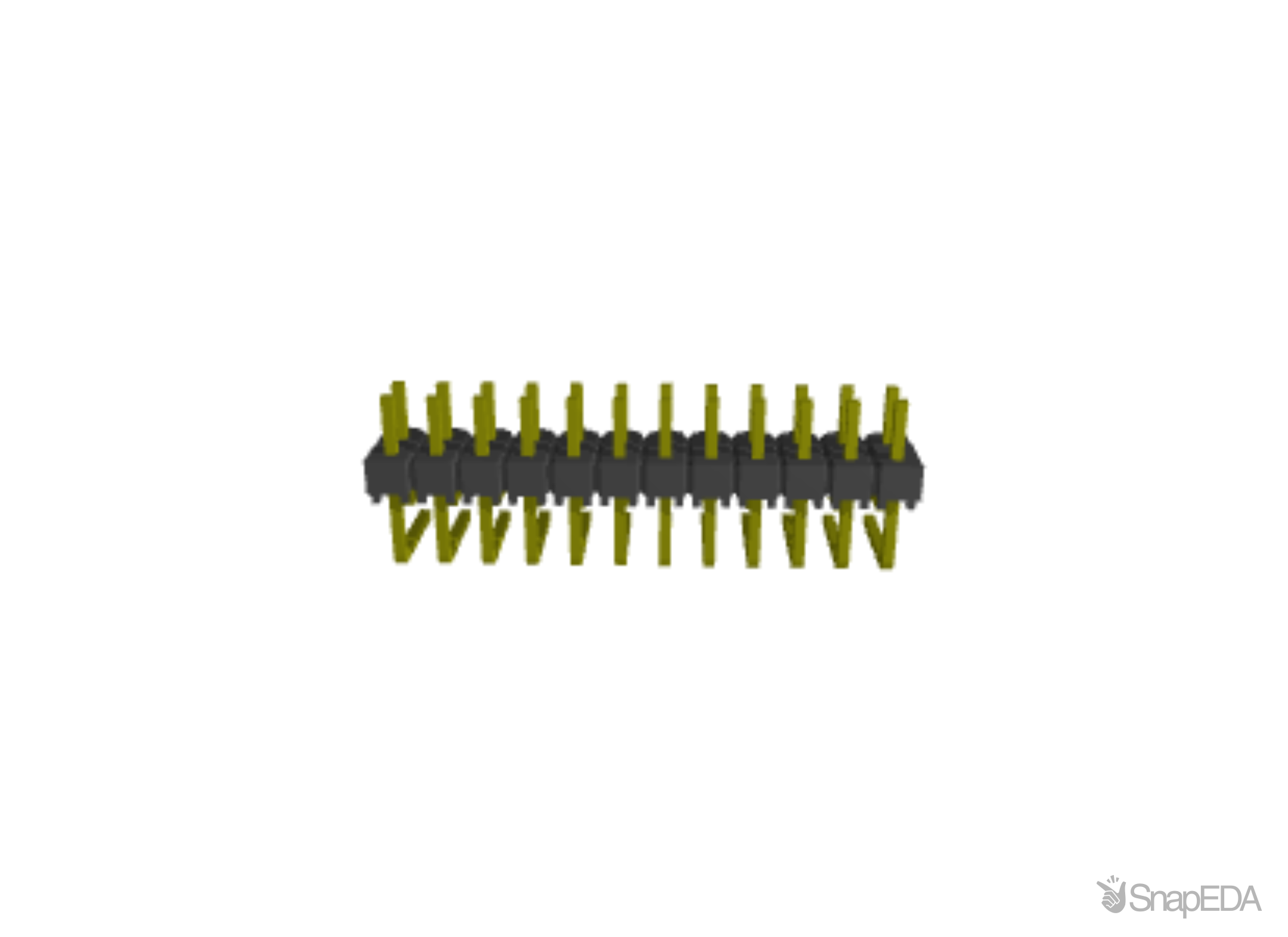 MTSW-112-07-T-D-130-RA 3D Model