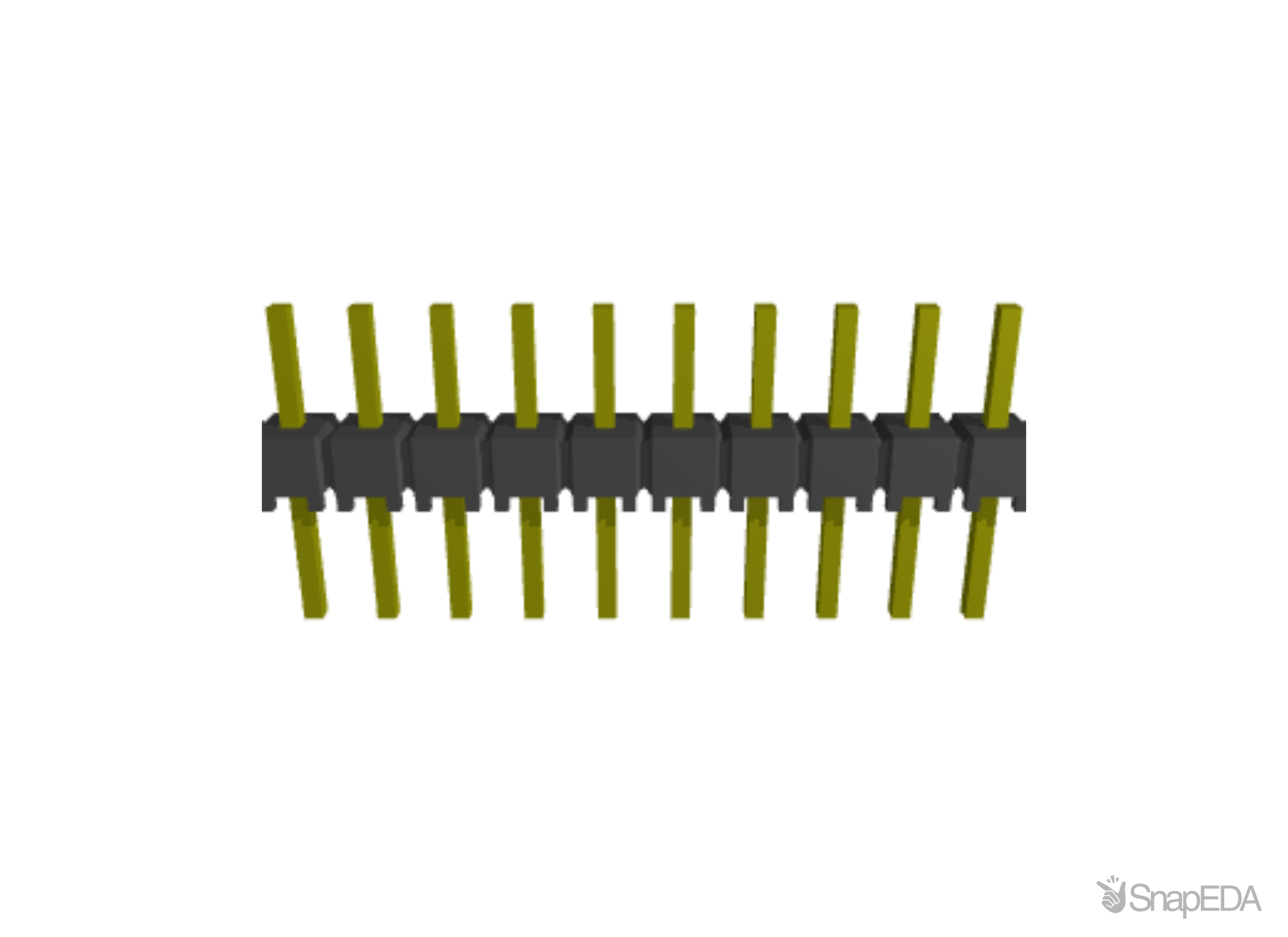 MTSW-112-07-T-S-155 3D Model