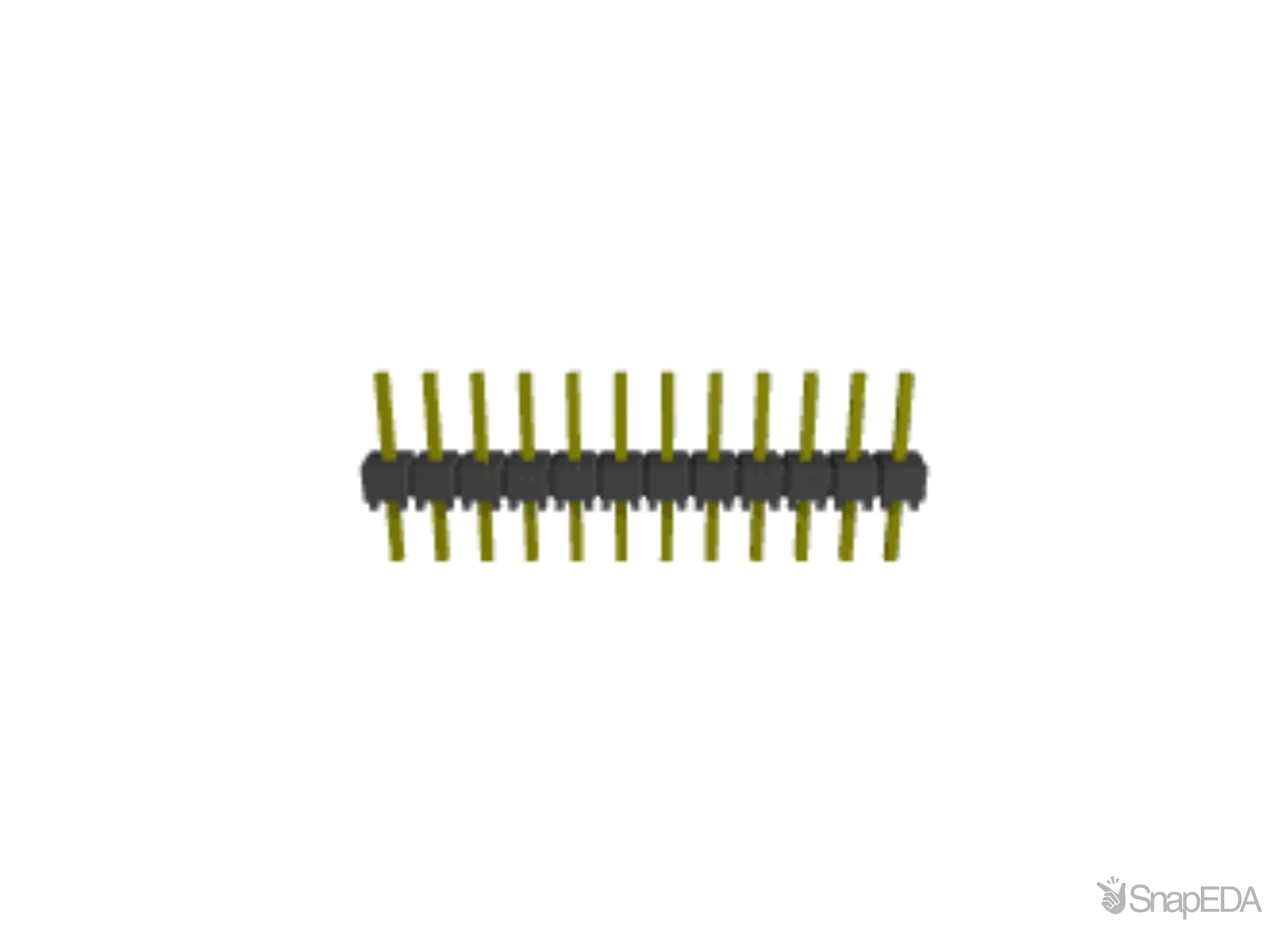 MTSW-112-07-T-S-190 3D Model