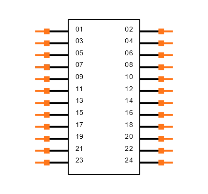 MTSW-112-08-G-D-110 Symbol