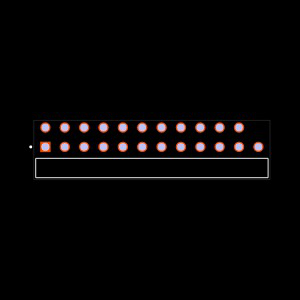 MTSW-112-08-L-D-208-RA-024 Footprint