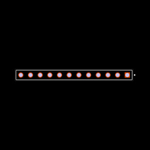 MTSW-112-08-L-S-325 Footprint