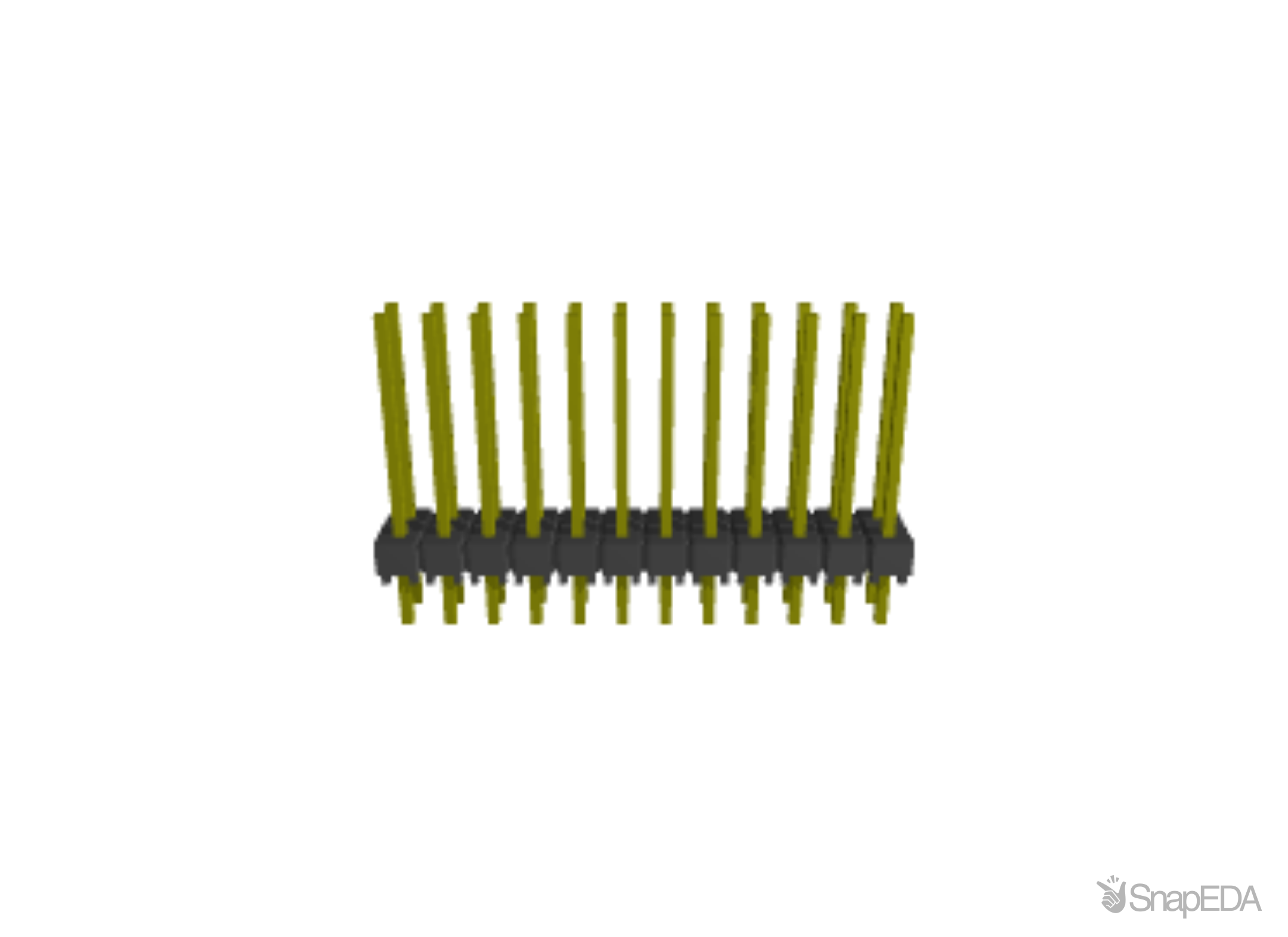 MTSW-112-09-F-D-505 3D Model