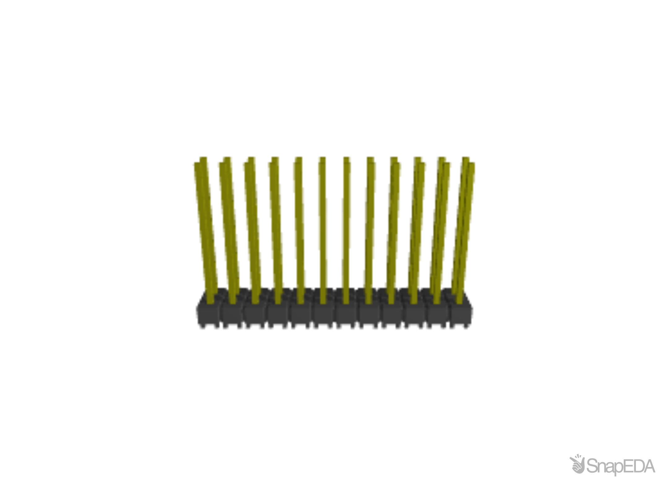 MTSW-112-09-F-D-630 3D Model