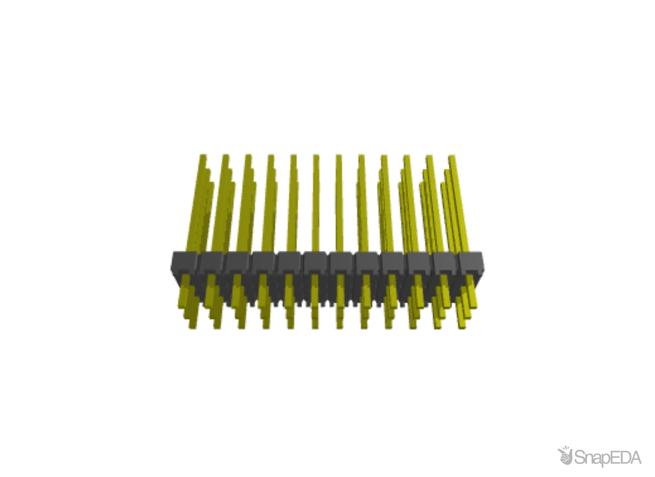 MTSW-112-09-F-T-515 3D Model