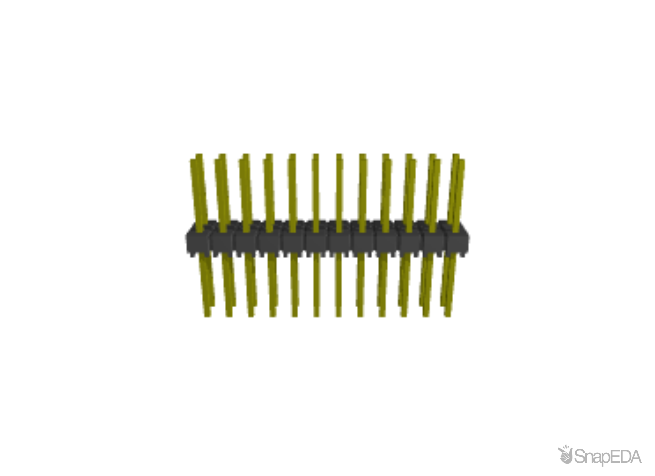MTSW-112-09-G-D-315 3D Model