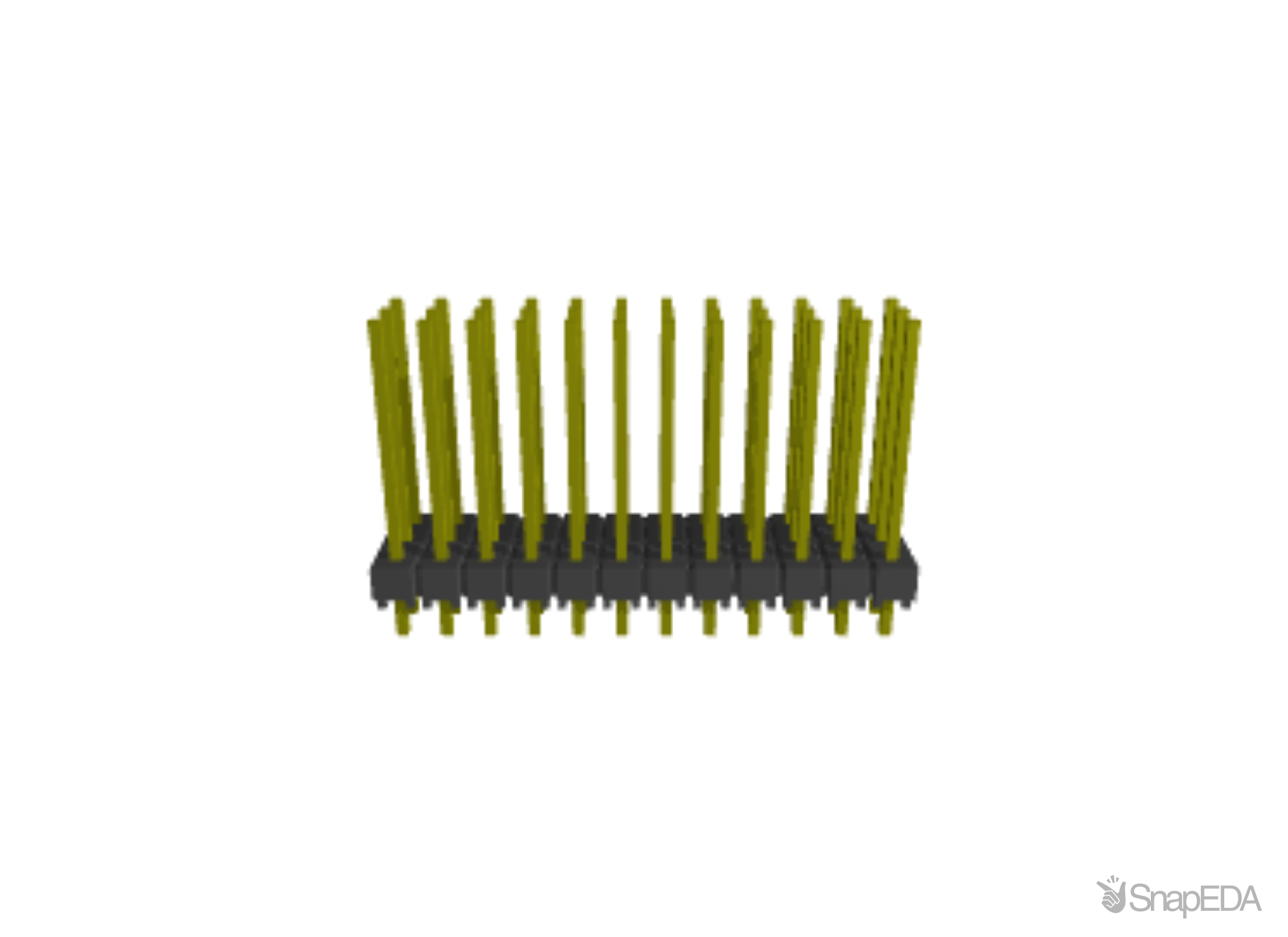 MTSW-112-09-G-T-540 3D Model