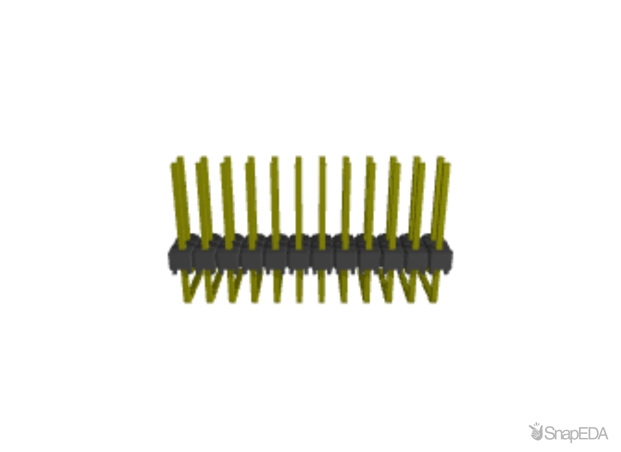 MTSW-112-09-L-D-375-RA 3D Model