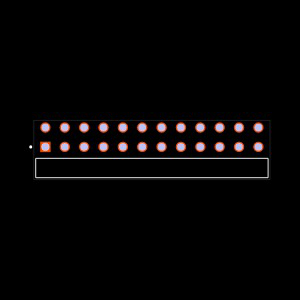 MTSW-112-09-L-D-375-RA Footprint