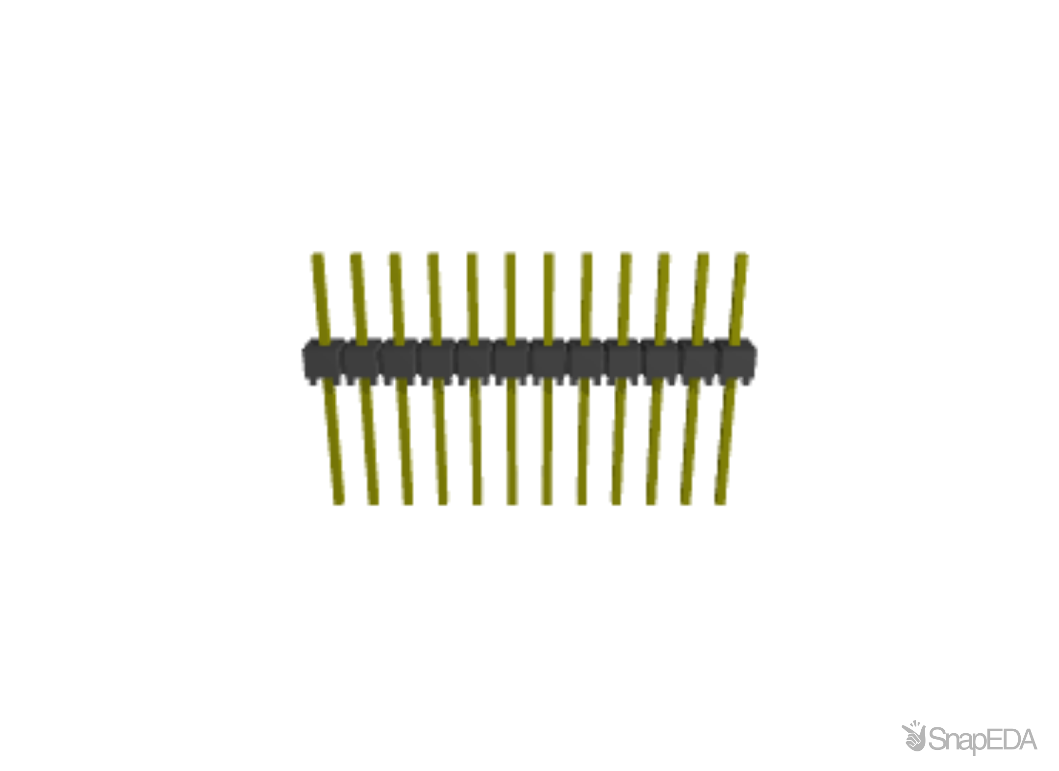 MTSW-112-09-L-S-245 3D Model