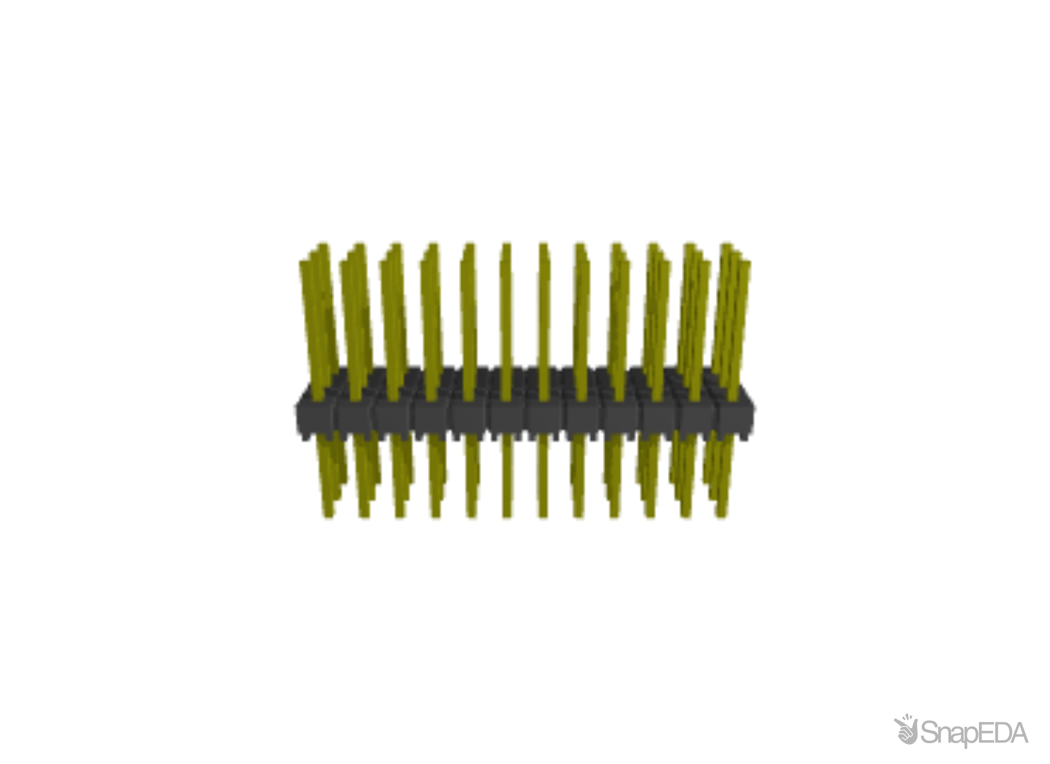 MTSW-112-09-S-T-375 3D Model