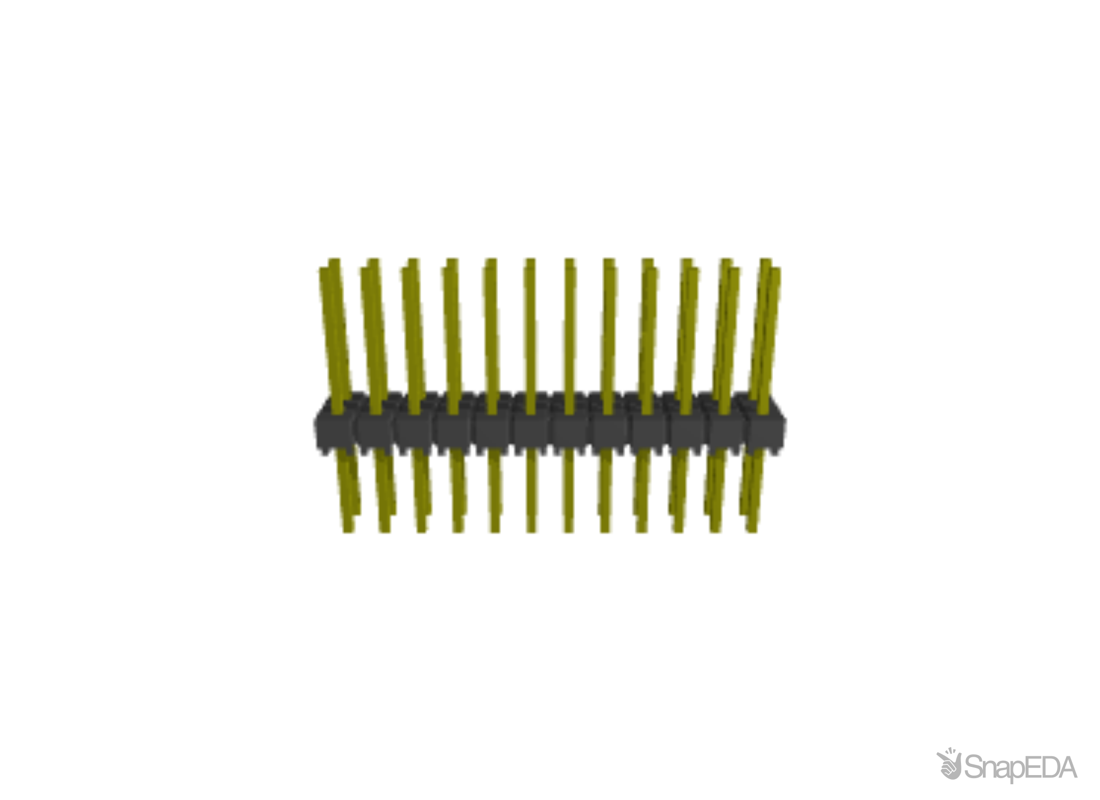 MTSW-112-09-T-D-380 3D Model