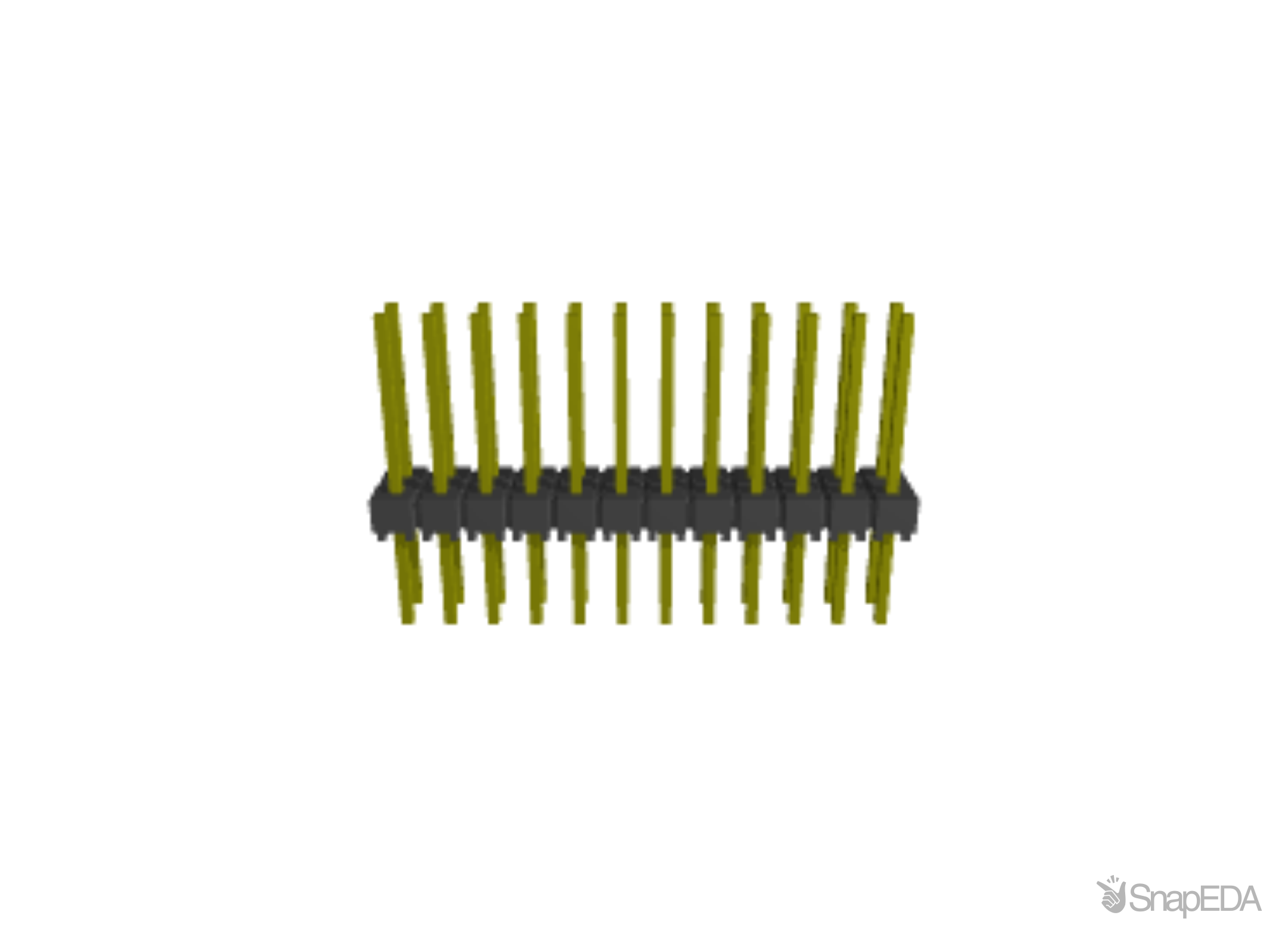 MTSW-112-09-T-D-400 3D Model
