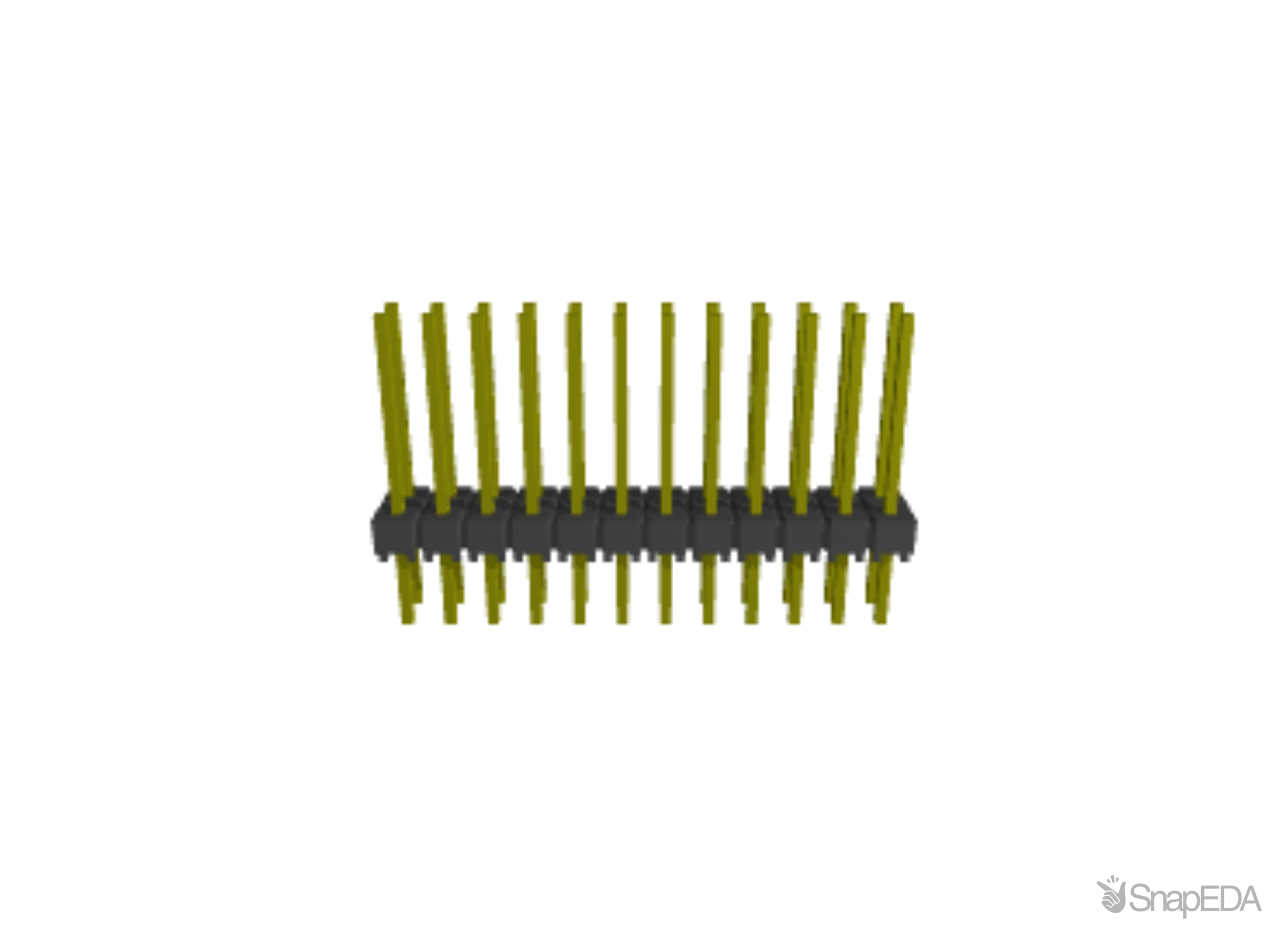 MTSW-112-09-T-D-450 3D Model