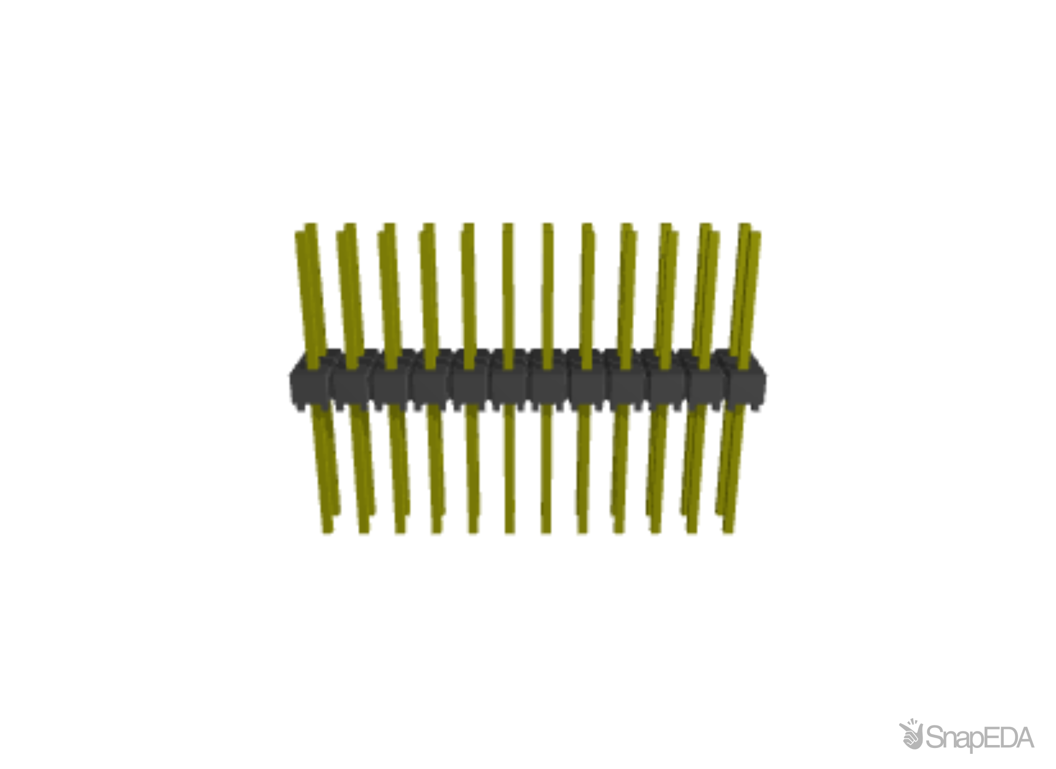 MTSW-112-10-G-D-350 3D Model