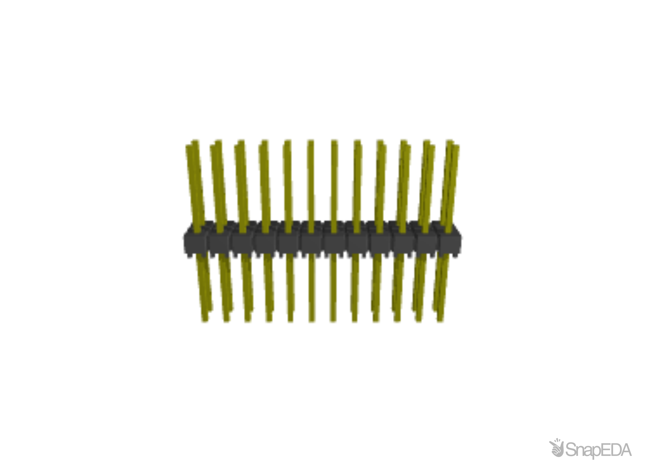 MTSW-112-10-G-D-385 3D Model