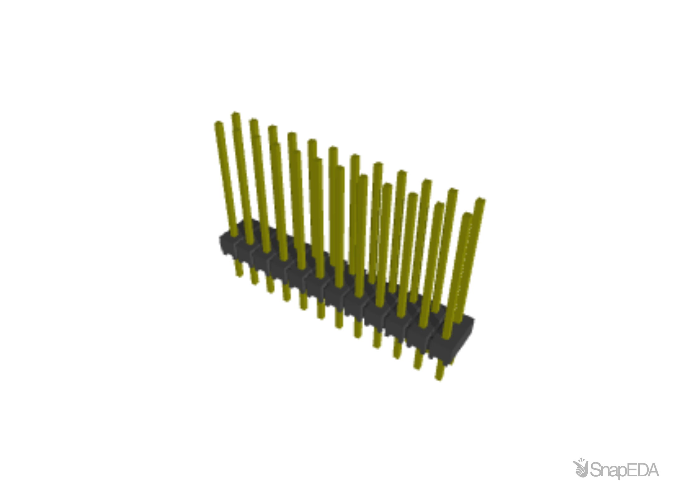 MTSW-112-10-G-D-580 3D Model