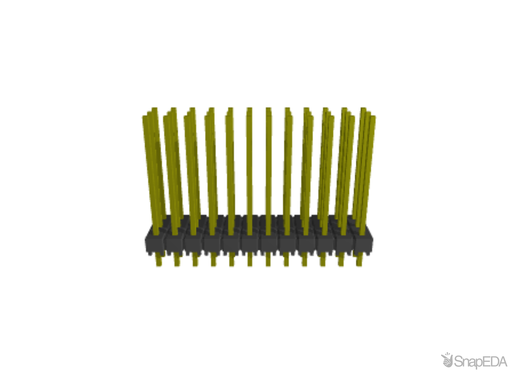 MTSW-112-10-G-T-640 3D Model