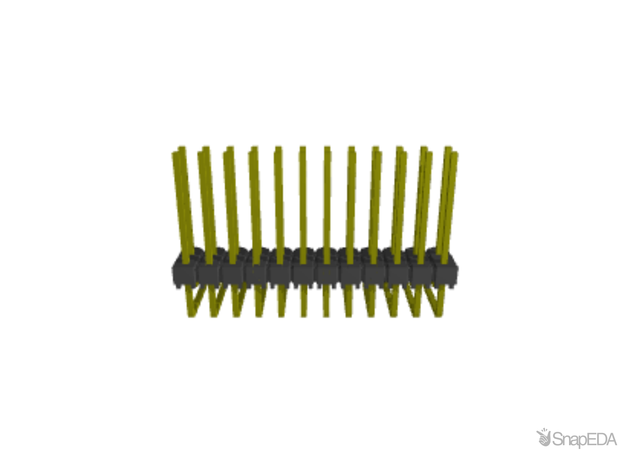 MTSW-112-10-L-D-480-LA 3D Model