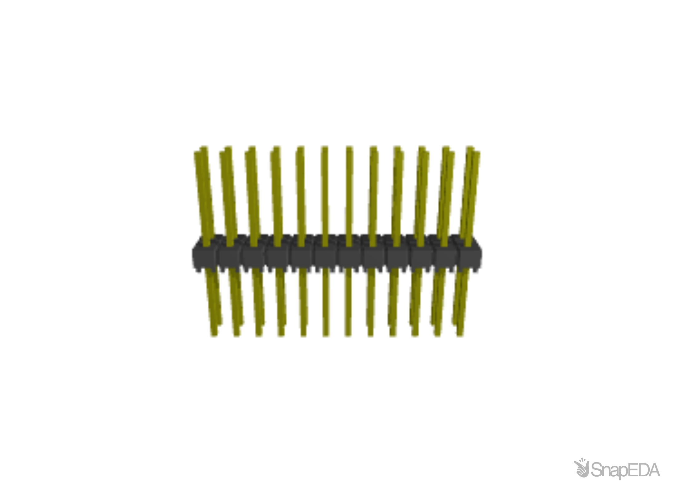 MTSW-112-10-S-D-400 3D Model