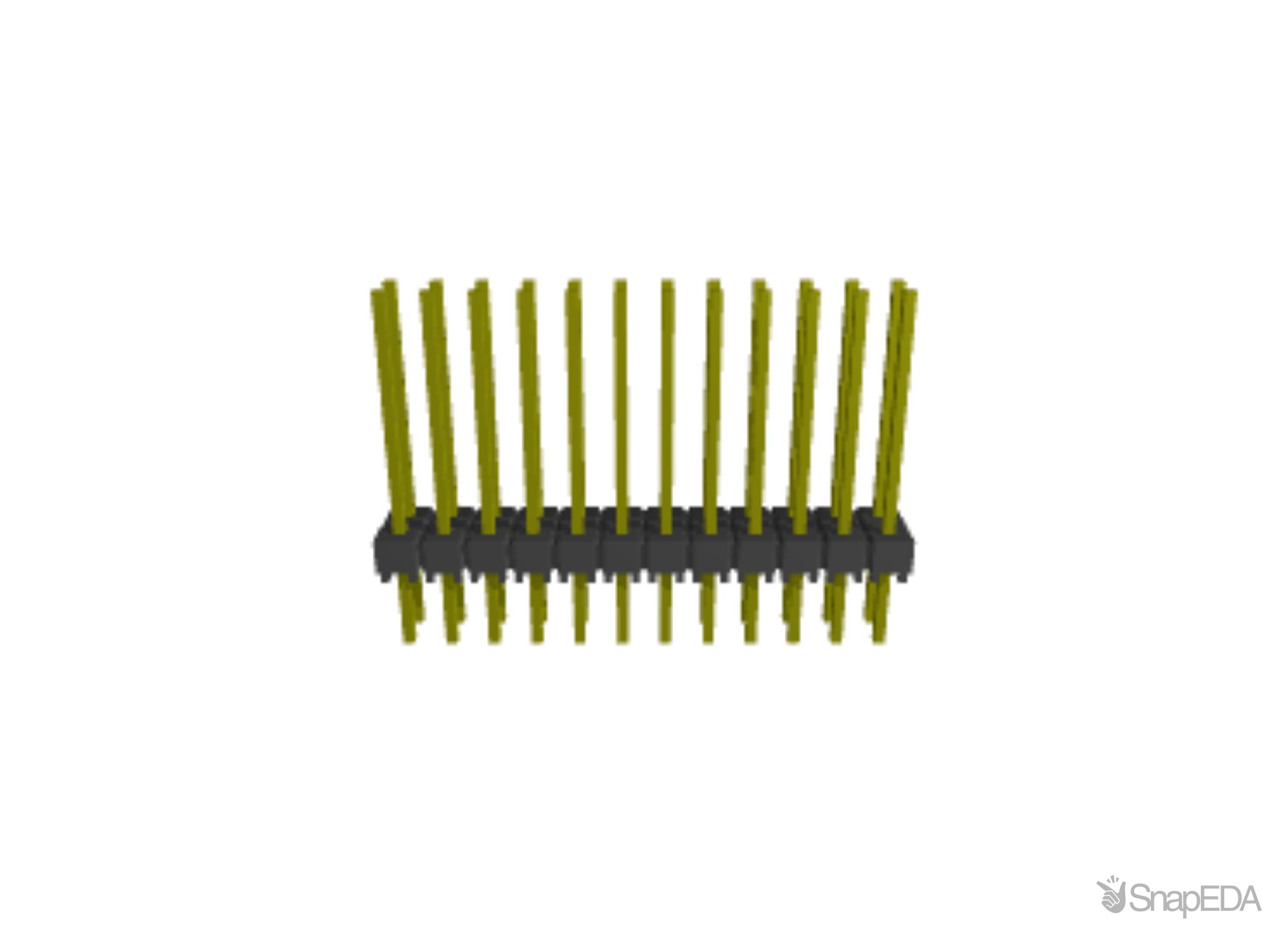 MTSW-112-10-T-D-550 3D Model