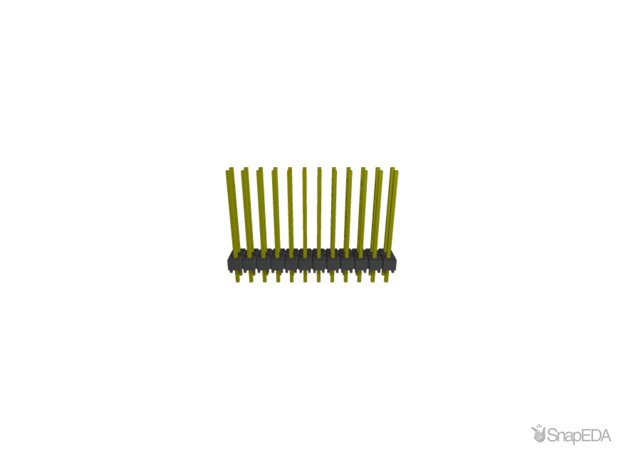 MTSW-112-10-T-D-630 3D Model