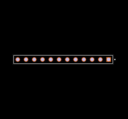 MTSW-112-11-S-S-630 Footprint