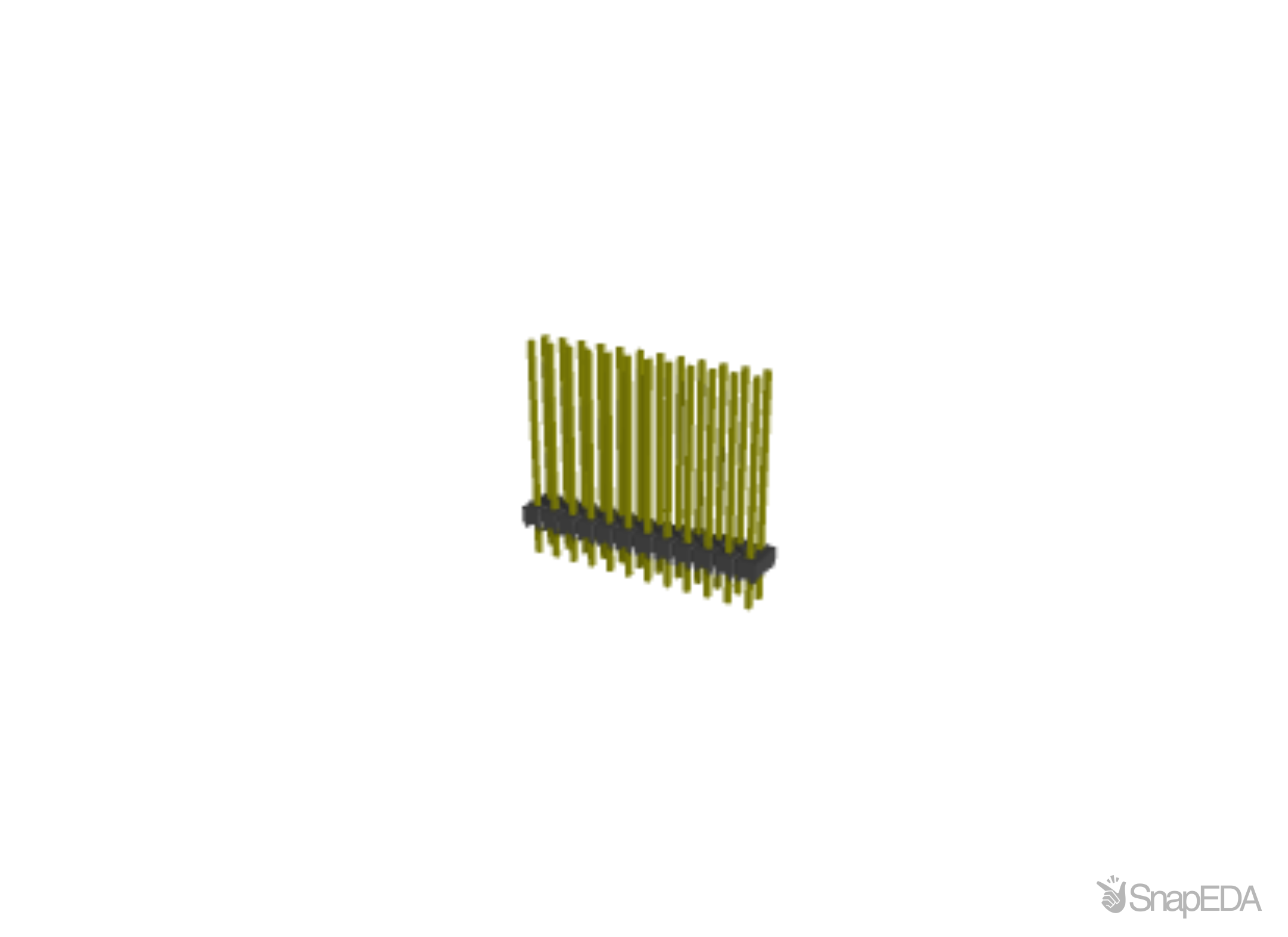 MTSW-112-12-G-D-790 3D Model