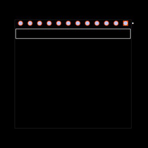 MTSW-112-13-G-S-930-RA Footprint