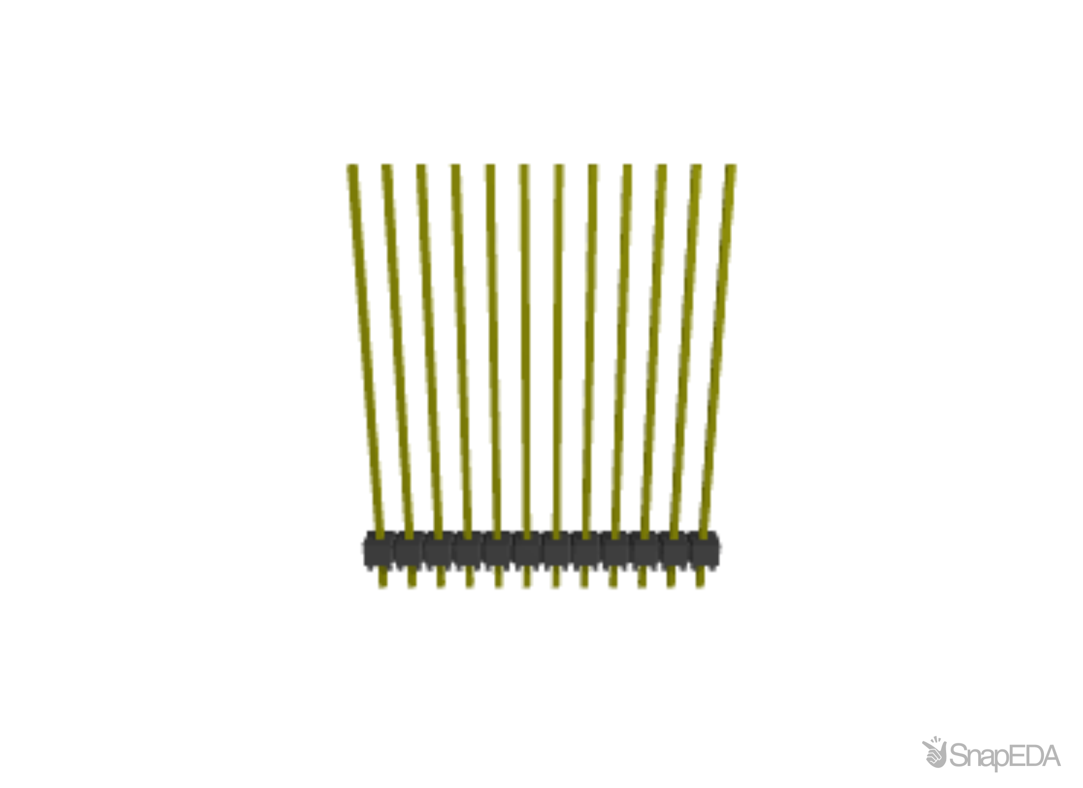 MTSW-112-21-L-S-1240 3D Model