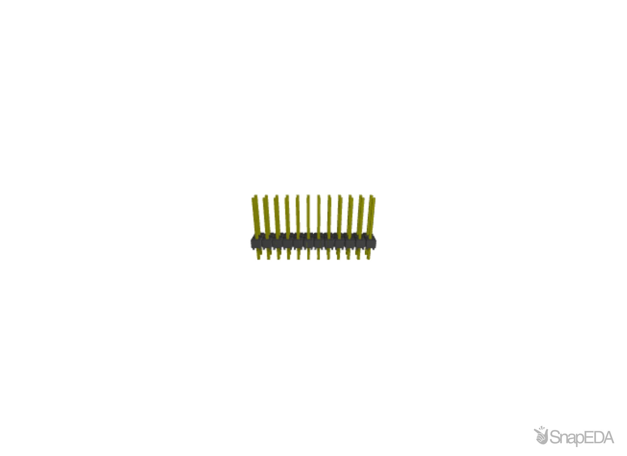MTSW-112-22-F-D-404 3D Model