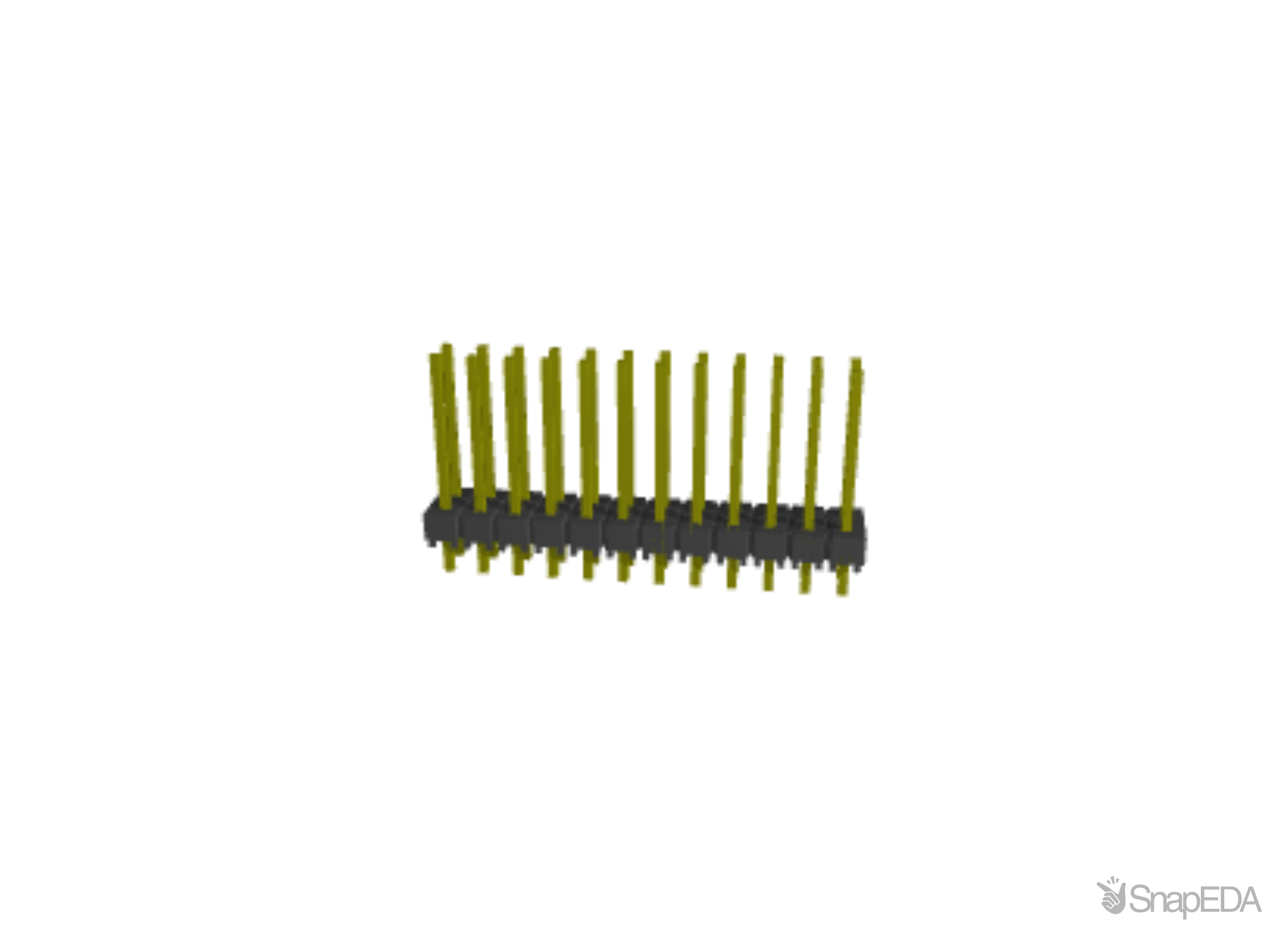 MTSW-112-22-F-D-440 3D Model