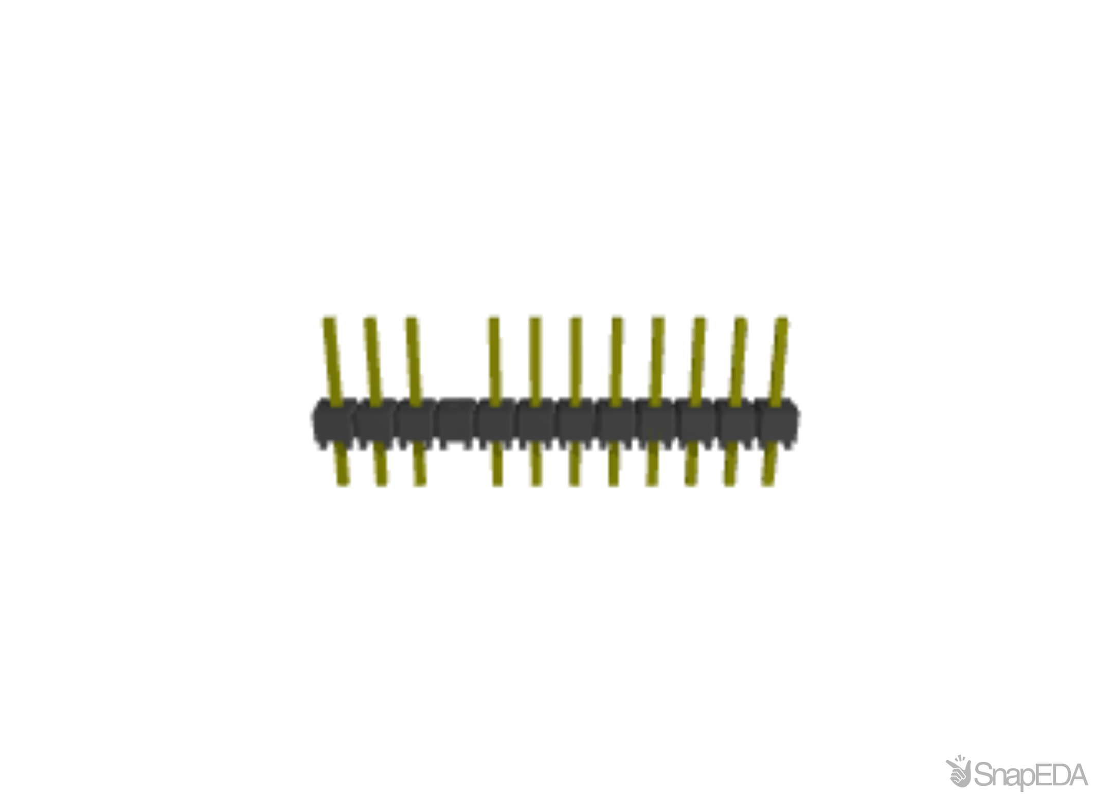 MTSW-112-23-S-S-225-004 3D Model
