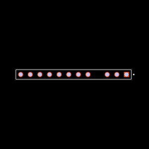 MTSW-112-23-S-S-225-004 Footprint