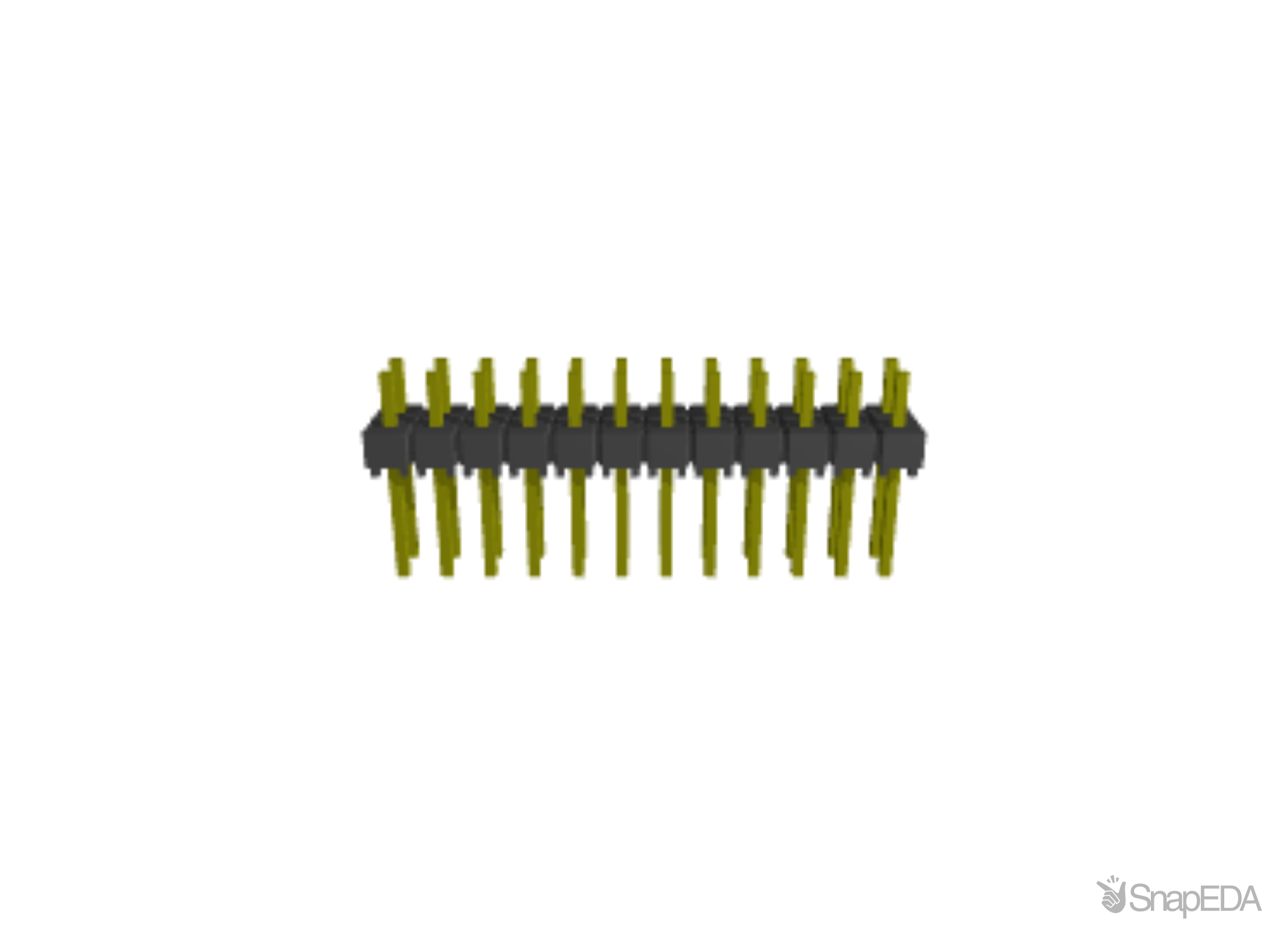 MTSW-112-24-S-D-120 3D Model