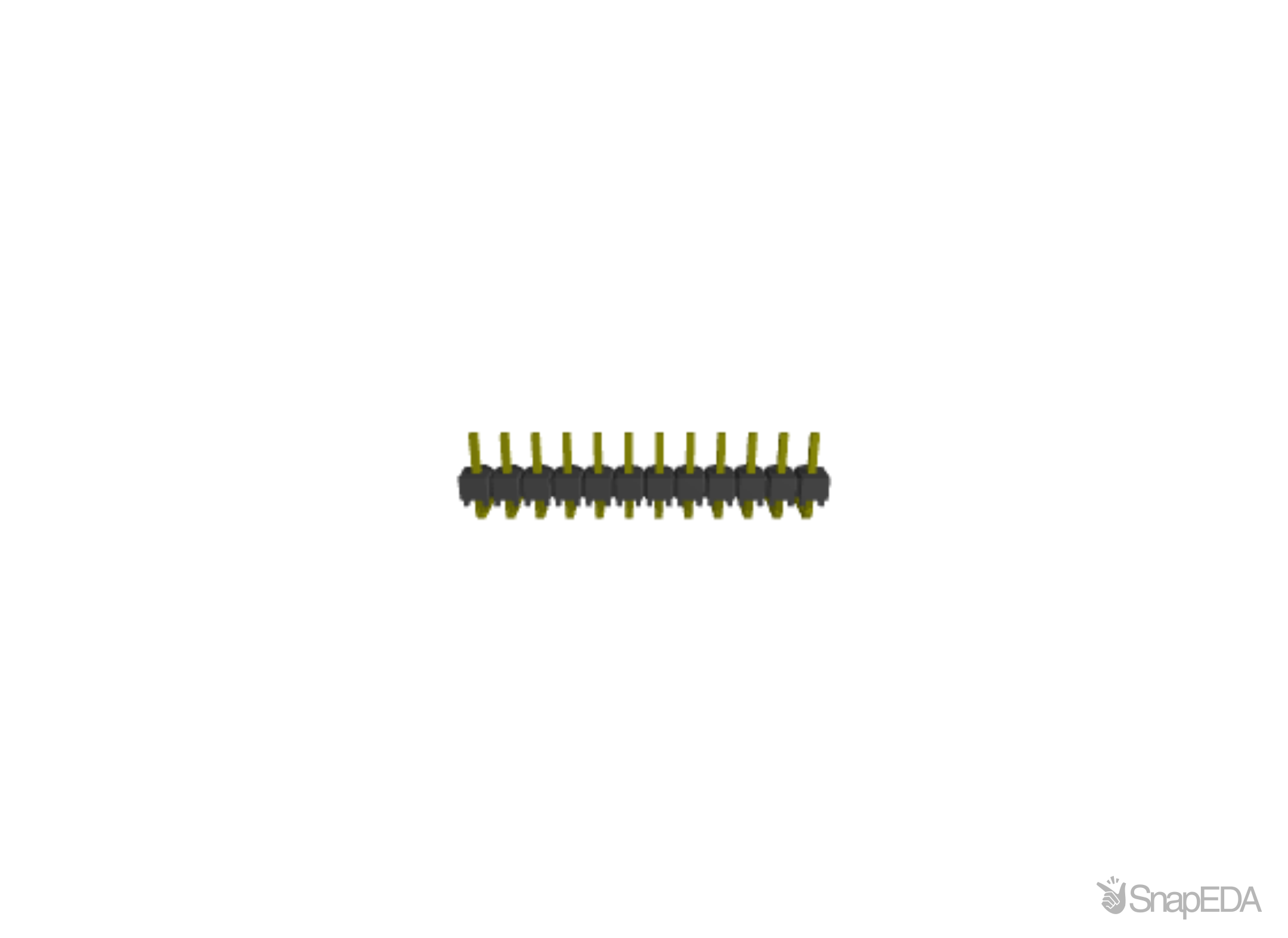 MTSW-112-24-T-S-135-RA 3D Model