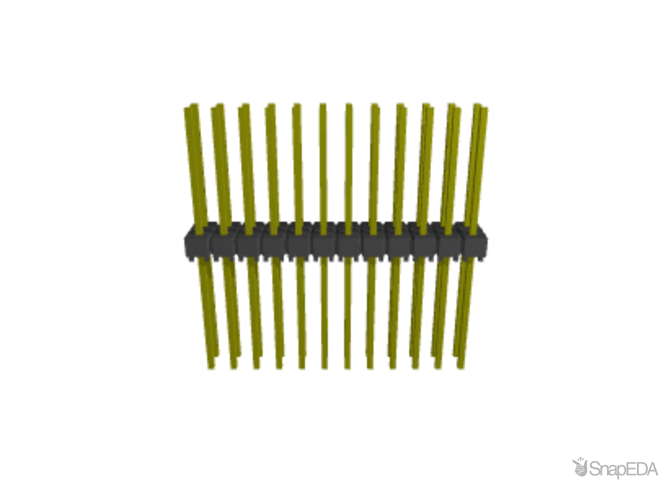 MTSW-112-28-G-D-500 3D Model