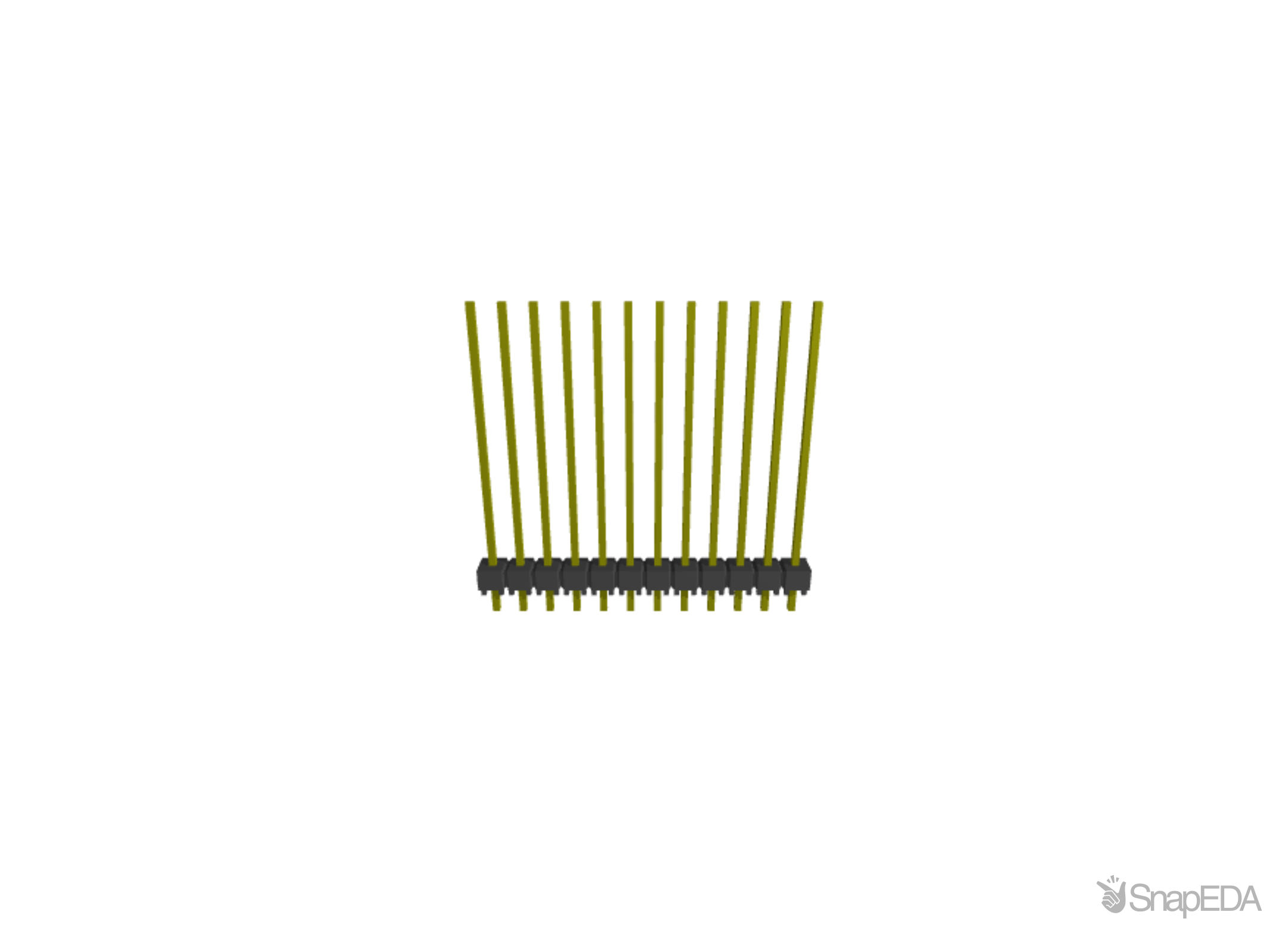 MTSW-112-28-S-S-940 3D Model