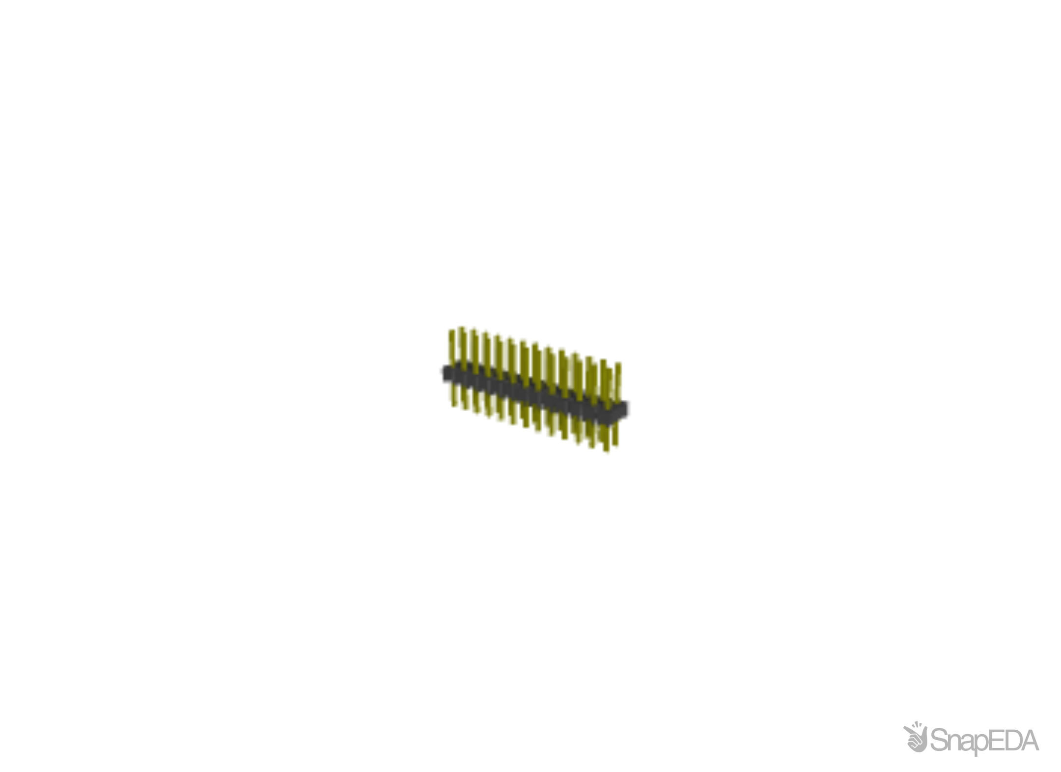 MTSW-113-08-S-D-252 3D Model