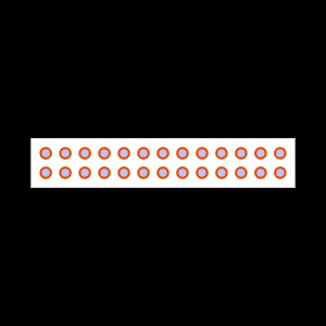 MTSW-113-12-T-D-840 Footprint