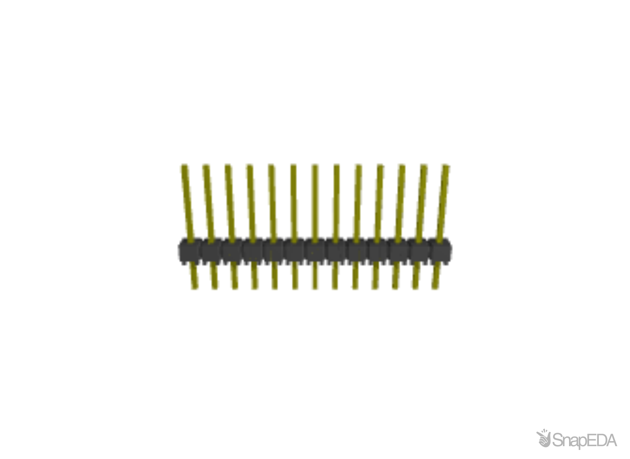 MTSW-113-22-S-S-380 3D Model