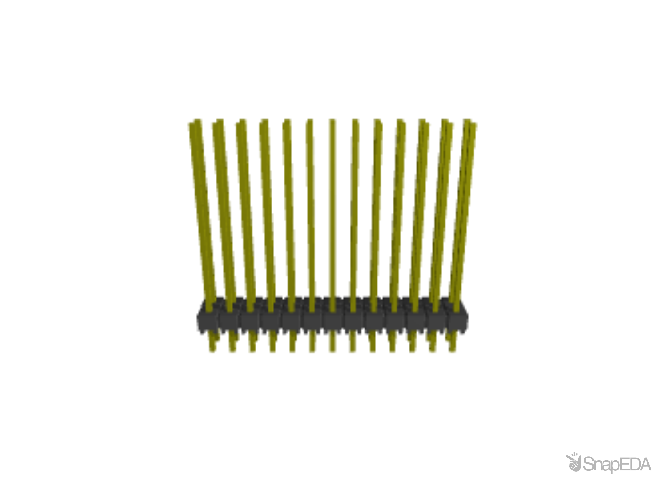 MTSW-113-28-S-D-905 3D Model