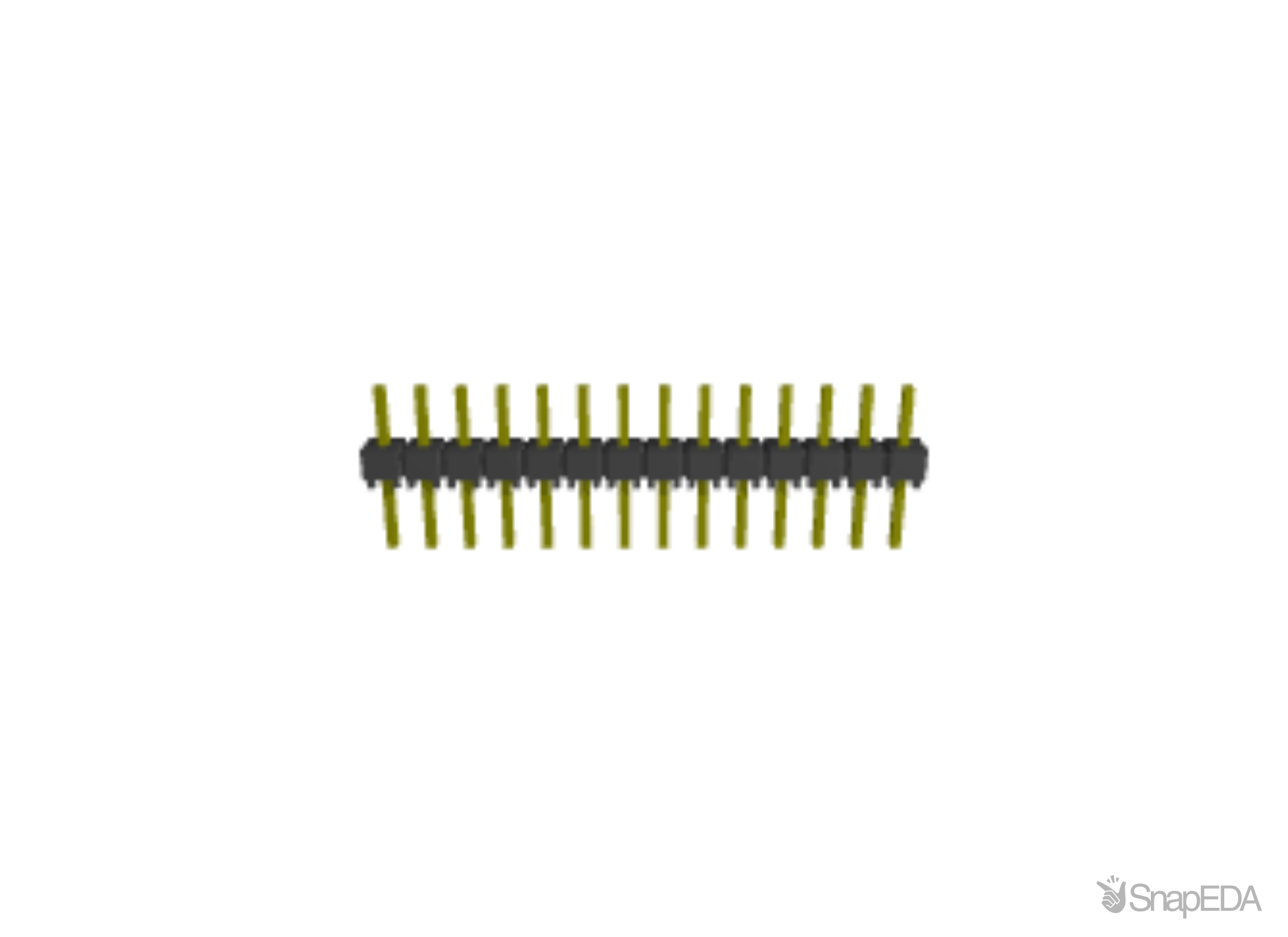MTSW-114-07-F-S-150 3D Model