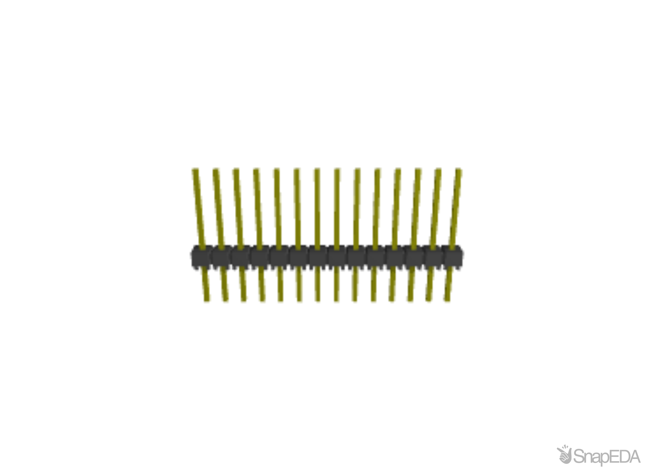 MTSW-114-09-G-S-425 3D Model