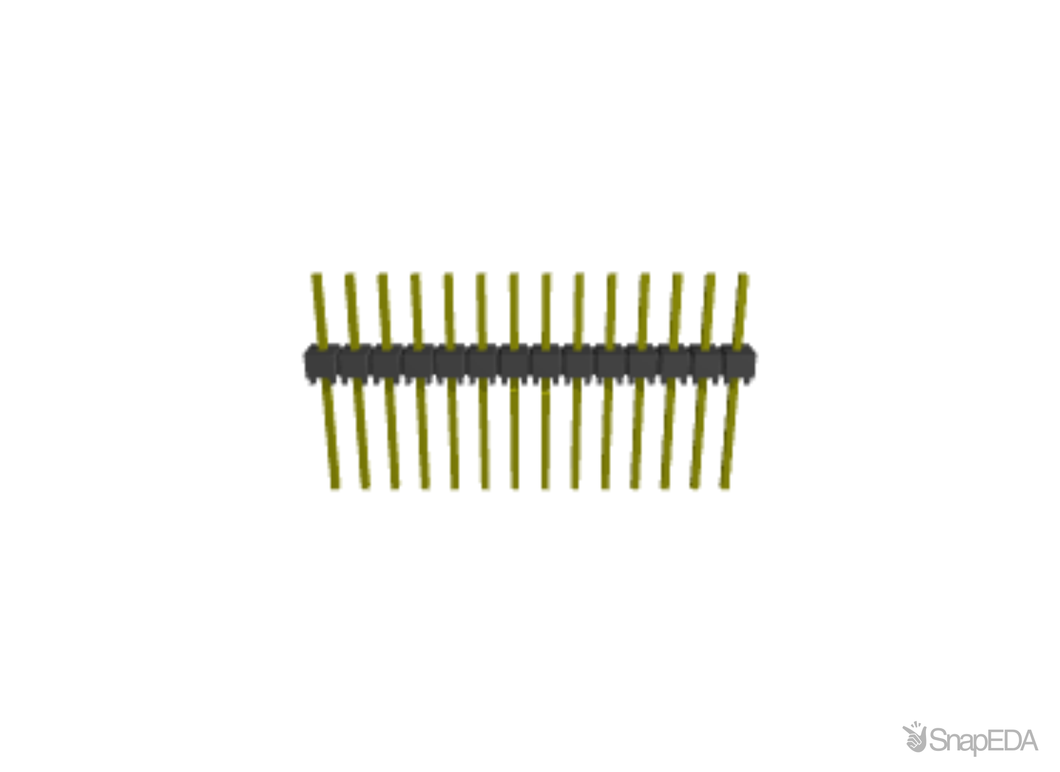 MTSW-114-09-T-S-240-LL 3D Model