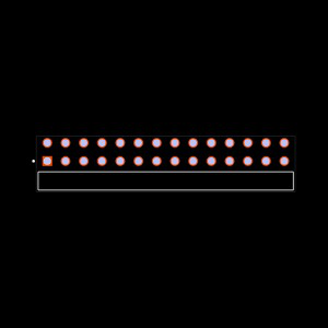 MTSW-114-10-L-D-475-RA Footprint