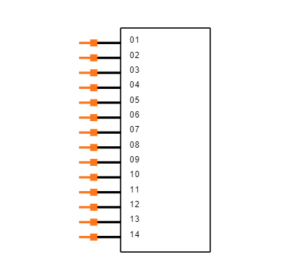 MTSW-114-10-T-S-110-RA Symbol